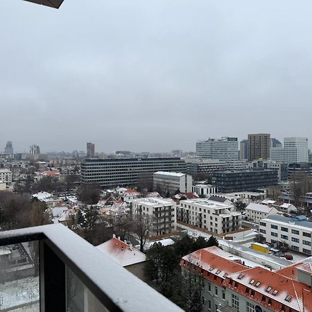 Апартаменты Downtown Charm With Free Parking Spot Братислава Экстерьер фото
